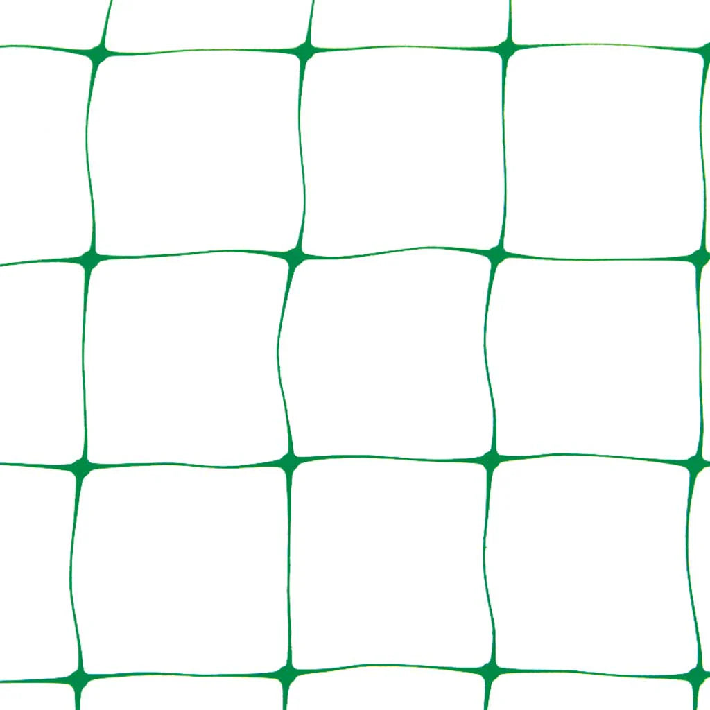 Pea & Bean Netting 1.7m x 4m