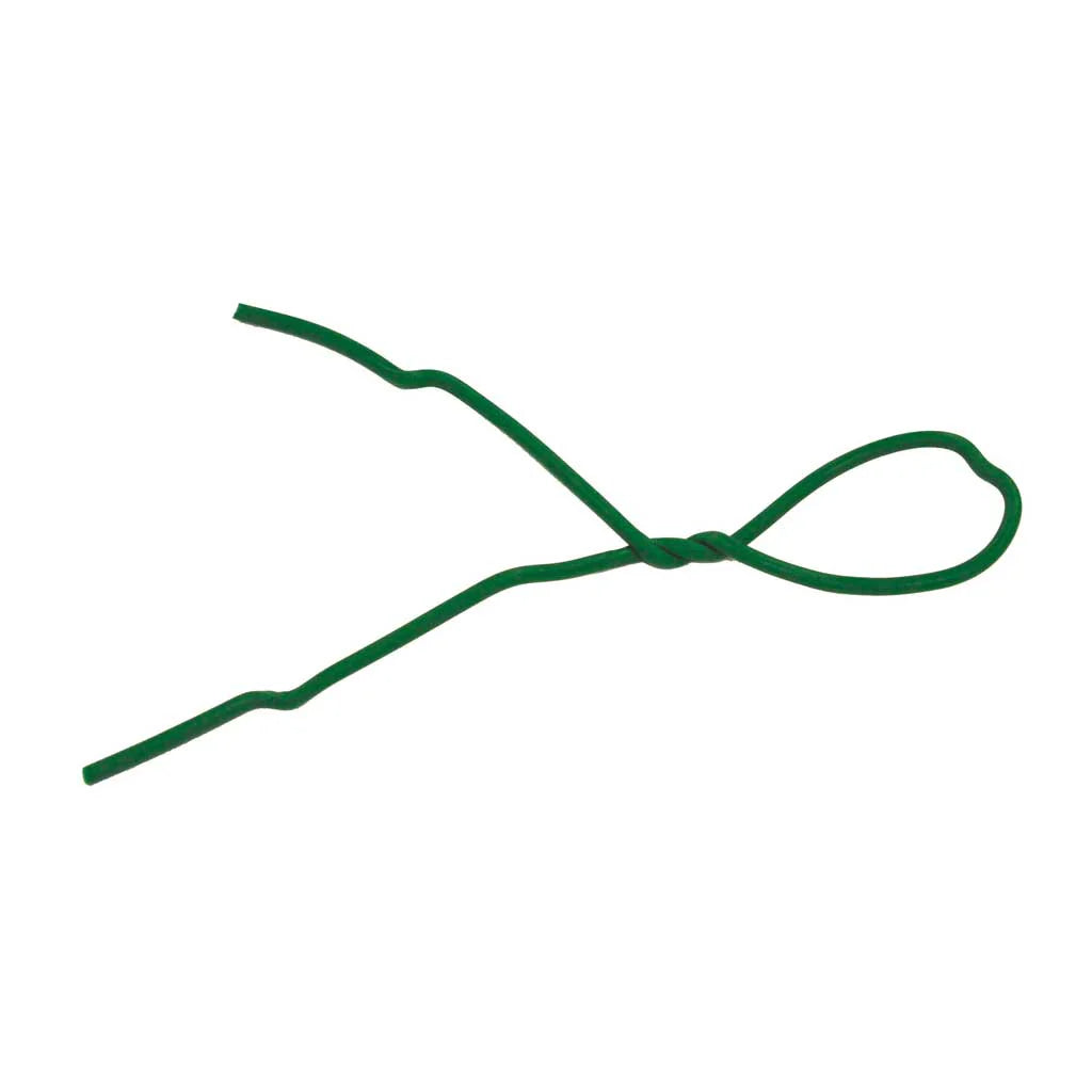 Soft Plant Ties 3mm x 8m