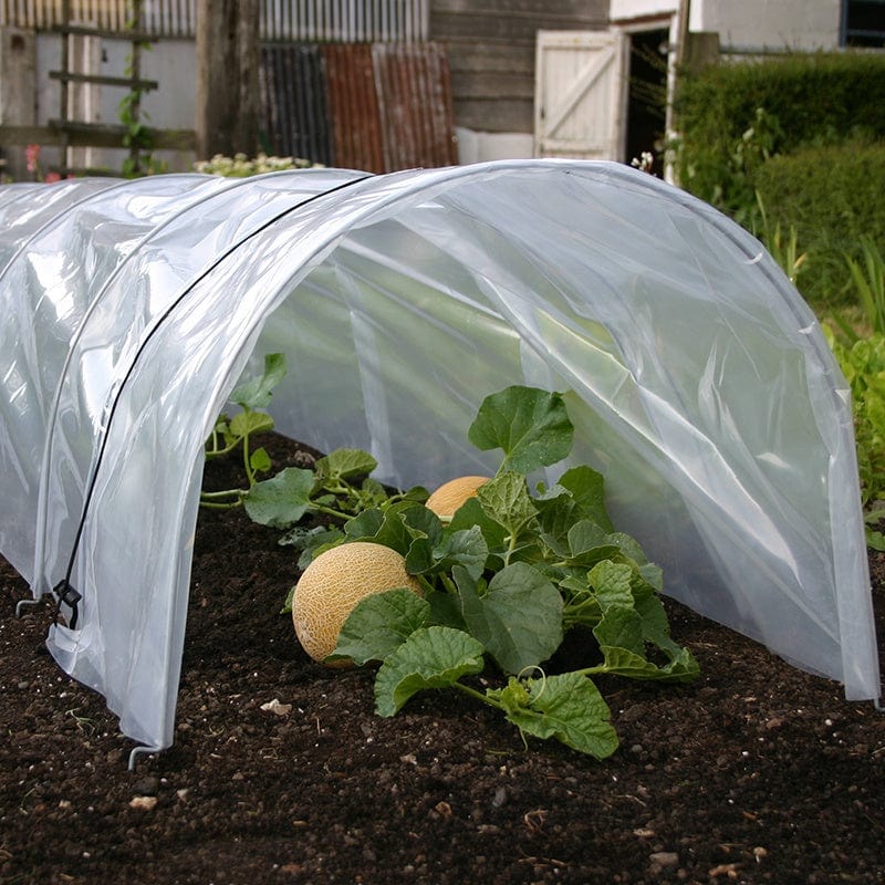 Giant Easy Poly Tunnel L300 x W60 x H45 cm
