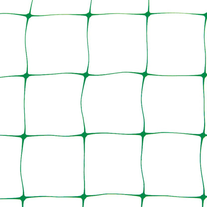 Pea & Bean Netting 1.7m x 4m