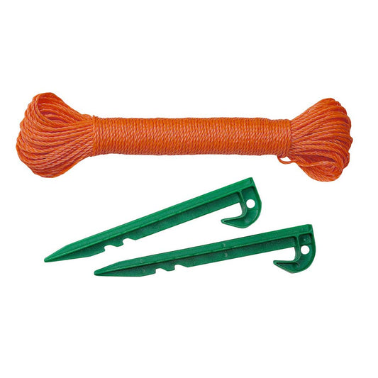 Garden Marker Line Set