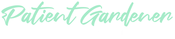 Patient Gardener